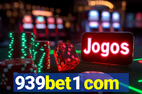 939bet1 com